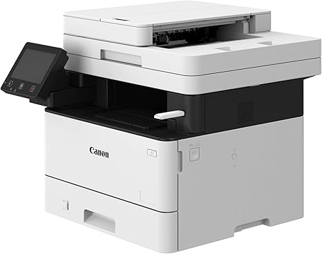 canon 3102c008