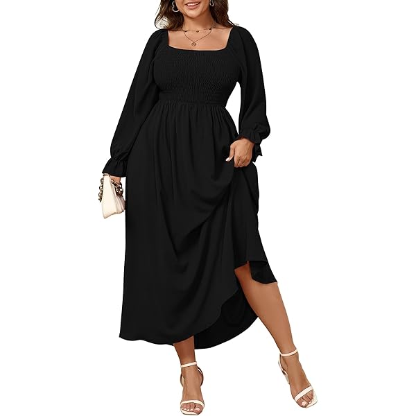 knee length dresses for ladies Vince Abstract Kai Print Chiffon Cover-Up in Navy/White