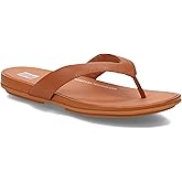 FitFlop Women's, Gracie Flip-Flop