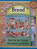 Bread by 