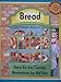 Bread by 