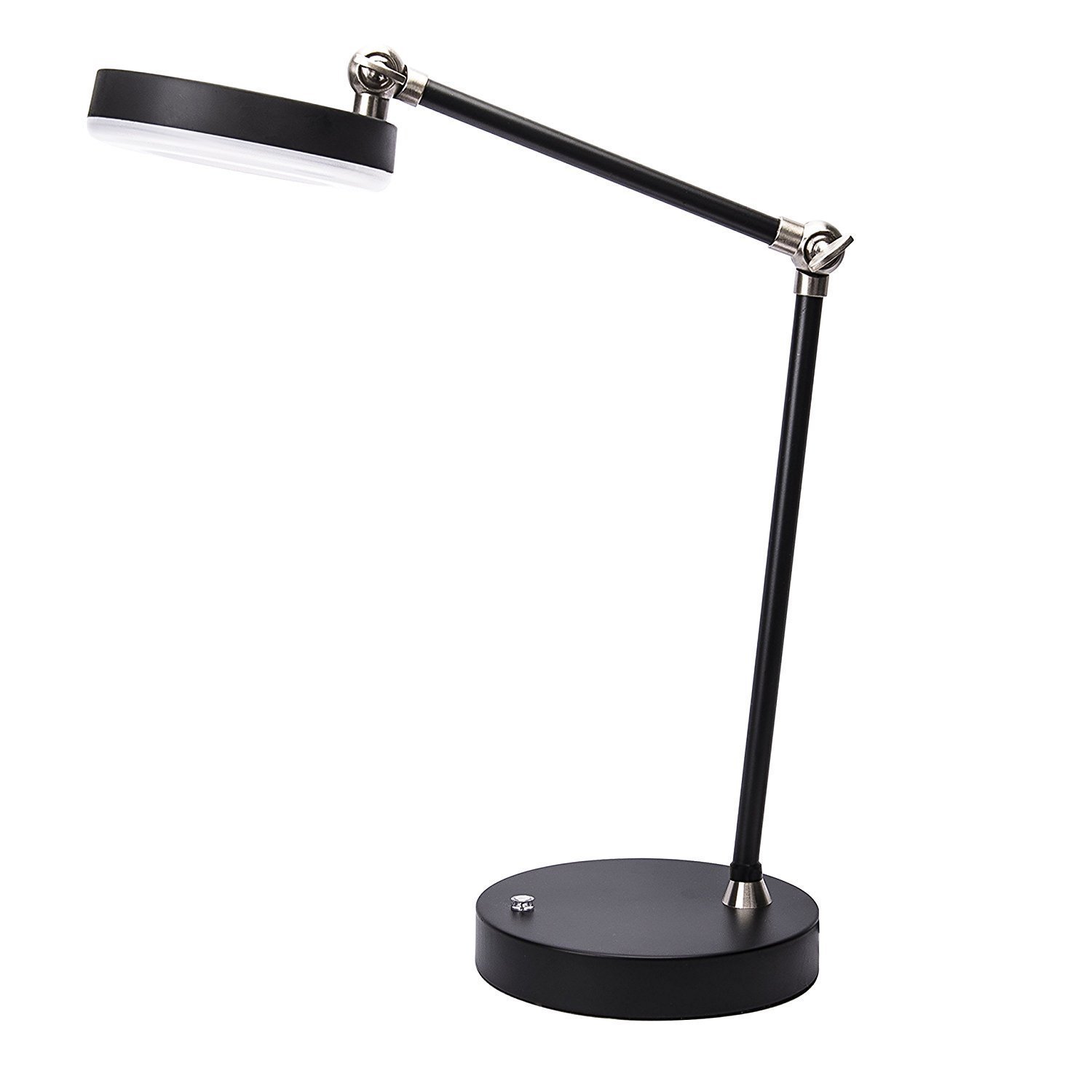 Task Table Lamp: Amazon.com