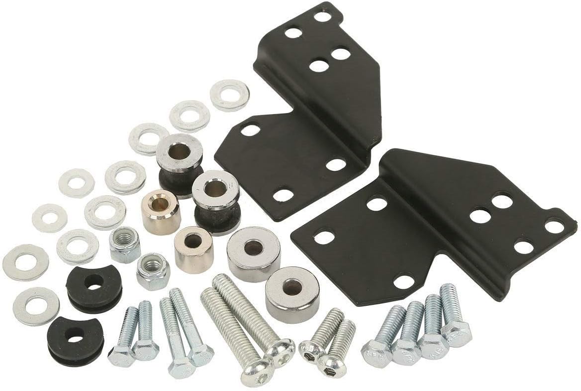 Road king trucks case analysis essay 08 picture