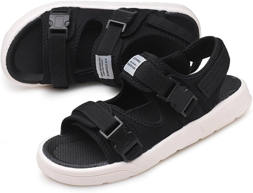 cesonmie sandals price