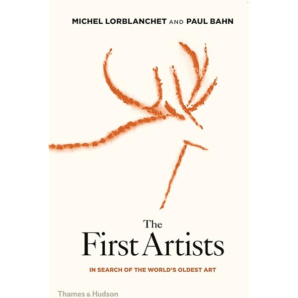 Primitive Art: Boas, Franz: 9780486200255: Amazon.com: Books