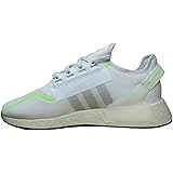 ef3326 adidas