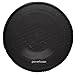 Powerbass S-5202 5.25