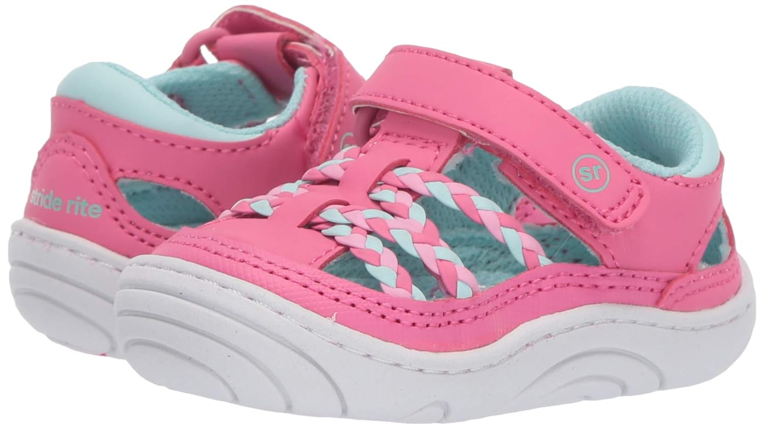 gucci ace embroidered sneaker price