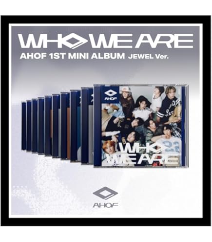 Amazon.com: Super Junior Album - Super Junior25 PHOTOBOOK