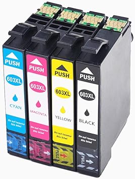 epson xp 2105 amazon