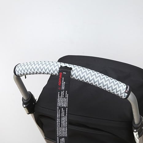 bugaboo bee 3 handle grips