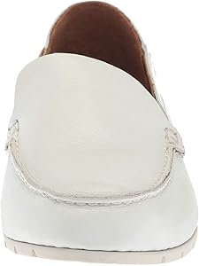 frye sedona venetian loafer