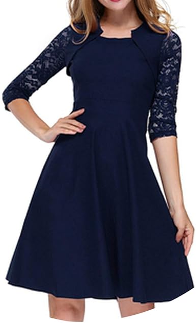 long bodycon summer dress