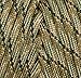 TOUGH-GRID 750 Paracord Rope Nylon Parachute Cord, Made in USA Survival Kit, Outdoor Adventures, Camping, Tactical Gear & Emergency Supplies, Military Type IV Mil-Spec