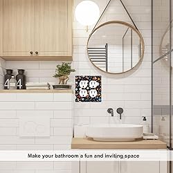 Pznen 2 Duplex Outlet Plates, Sports Collection