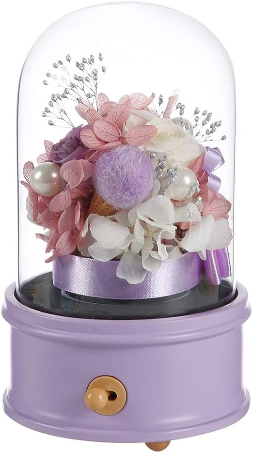 flowers for children's birthday