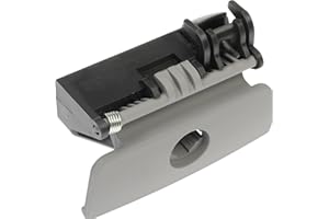 Dorman 74392 Glove Box Latch Assembly Compatible with Select Buick Models