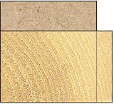 Trend CraftPro Guided Profiler Router Cutter 1/4 Shank 12.7mm Dia 32mm Length view 6