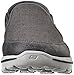 Skechers Performance Men's Go 3-Streamline Walking Shoe