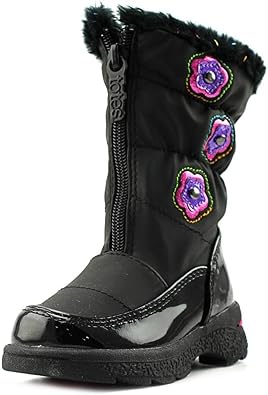 mia snow boots