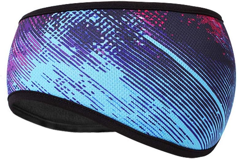 Gambale da corsa per le donne