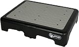 Hyfive Outdoor Half Step Stool Anti Slip 9cm Step Mobility Aid view 5