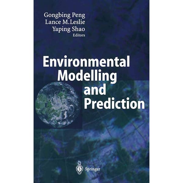 Flood Modeling, Prediction and Mitigation: Şen, Zekâi