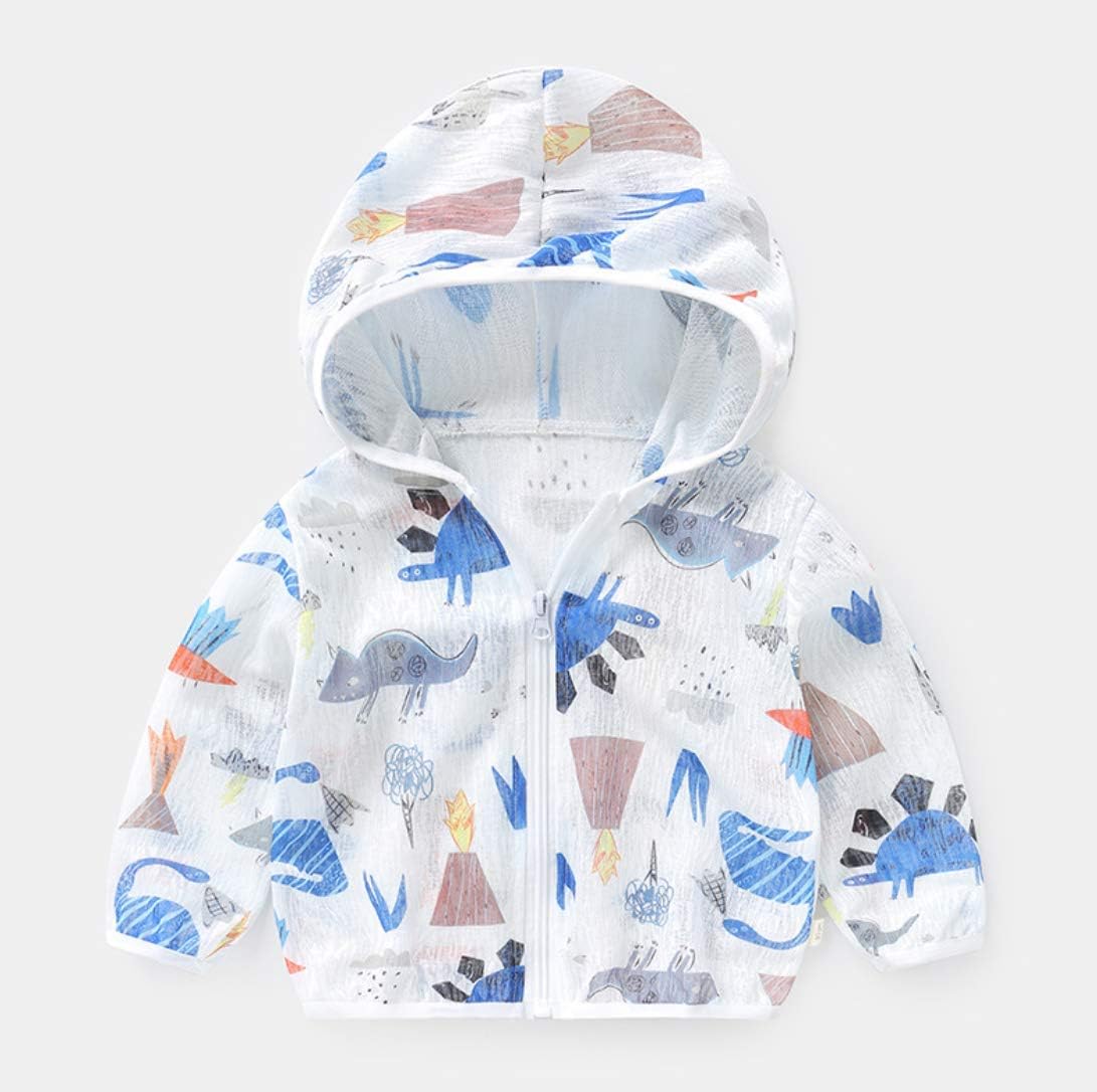 light hoodies for summer