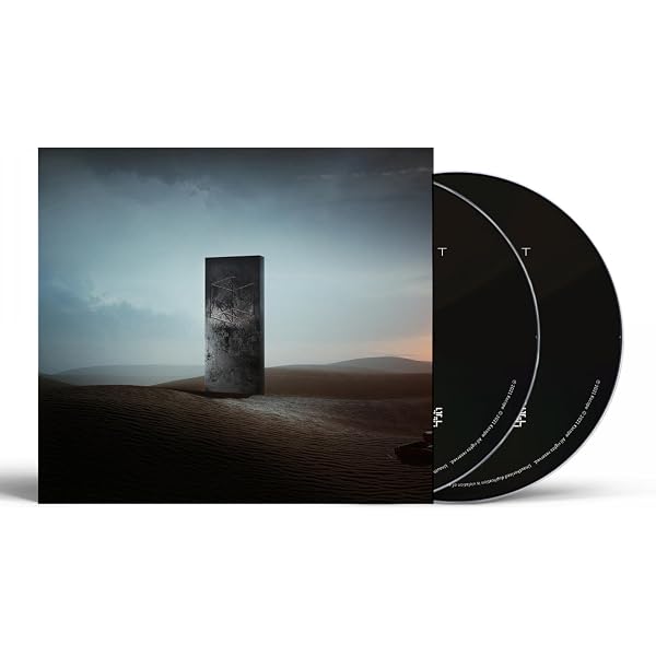 TesseracT - Sonder - Amazon.com Music