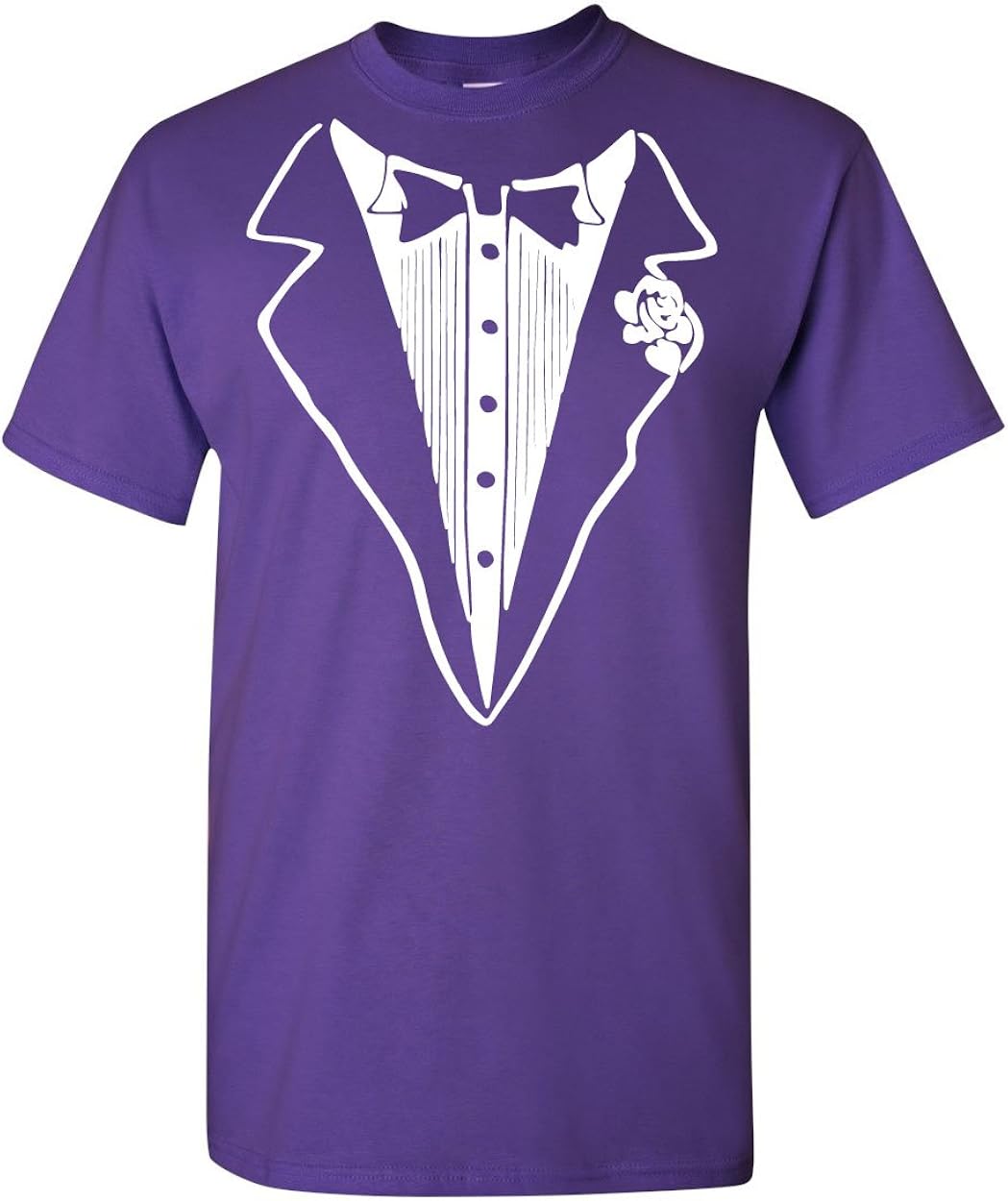 t shirt long sleeve t-shirt for men 