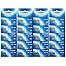 Eunicell CR1220 5012LC Lithium Blister Pack 3V 3 Volt Coin Cell Batteries (20 pcs)