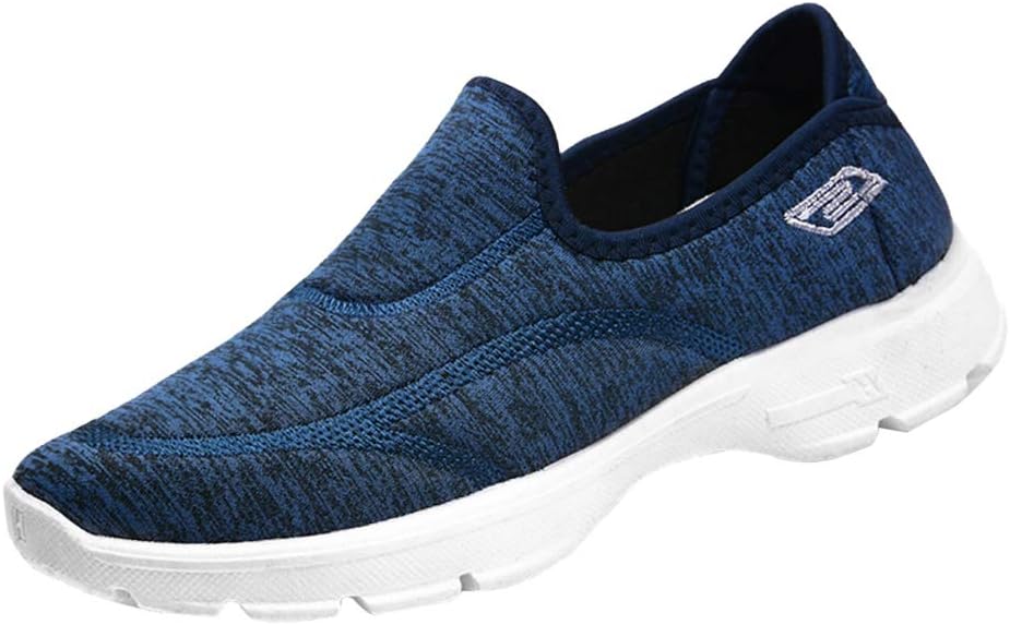 Gtagain Running Trainers Elegant Women - Ladies Outdoor Athletic Shoes Casual Comfortable Walking Breathable Sneakers Lightweight