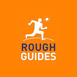 Rough Guides
