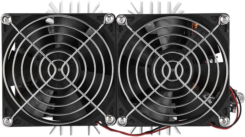 Heater 40a предохранитель