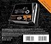 Harley-Davidson - 2017 Boxed Calendar 6 x 5in