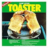 Coghlans Camp Stove Toaster