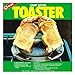 Coghlans Camp Stove Toaster