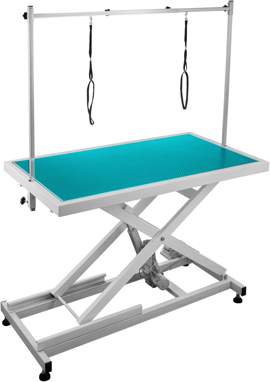 ⭐ Mejores MESAS de PELUQUERIA CANINA de [2021] ⭐