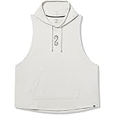 Under Armour mens Project Rock Snake Sleeveless Hoodie