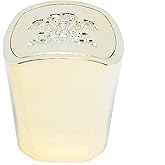 Millesime Imperial Perfume Bottle Cap. Round Plastic Cap. Also fits Roya Mayfair/Erolfa/Neroli Sauvage Cap. Generation 3. Fits 30ml, 50ml, 100ml, 120ml bottles
