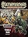 Pathfinder Adventure Path: Wrath of the Righteous Part 2 - Sword of Valor