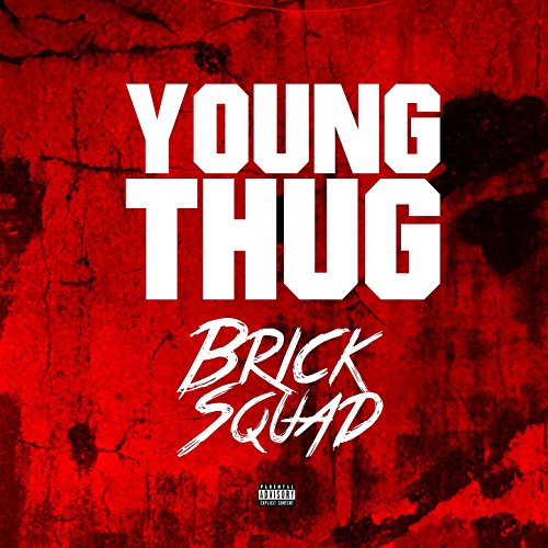 Young thug 1017 thug 3 download torrent Young thug 1017 thug 3 download torrent