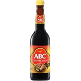 ABC Indonesian Sweet Soy Sauce