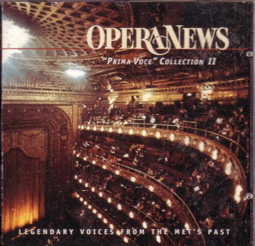 Giacomo Puccini - E Lucevan Le Stelle Lyrics - Zortam Music