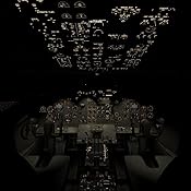 カスタマー画像