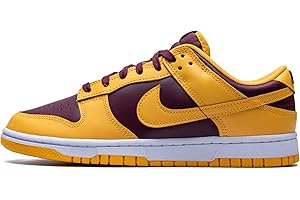 Nike Sb Dunk Low Medicom Toy - Be@Rbrick Mens Cz5127 001 - Size