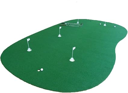 putting mats amazon