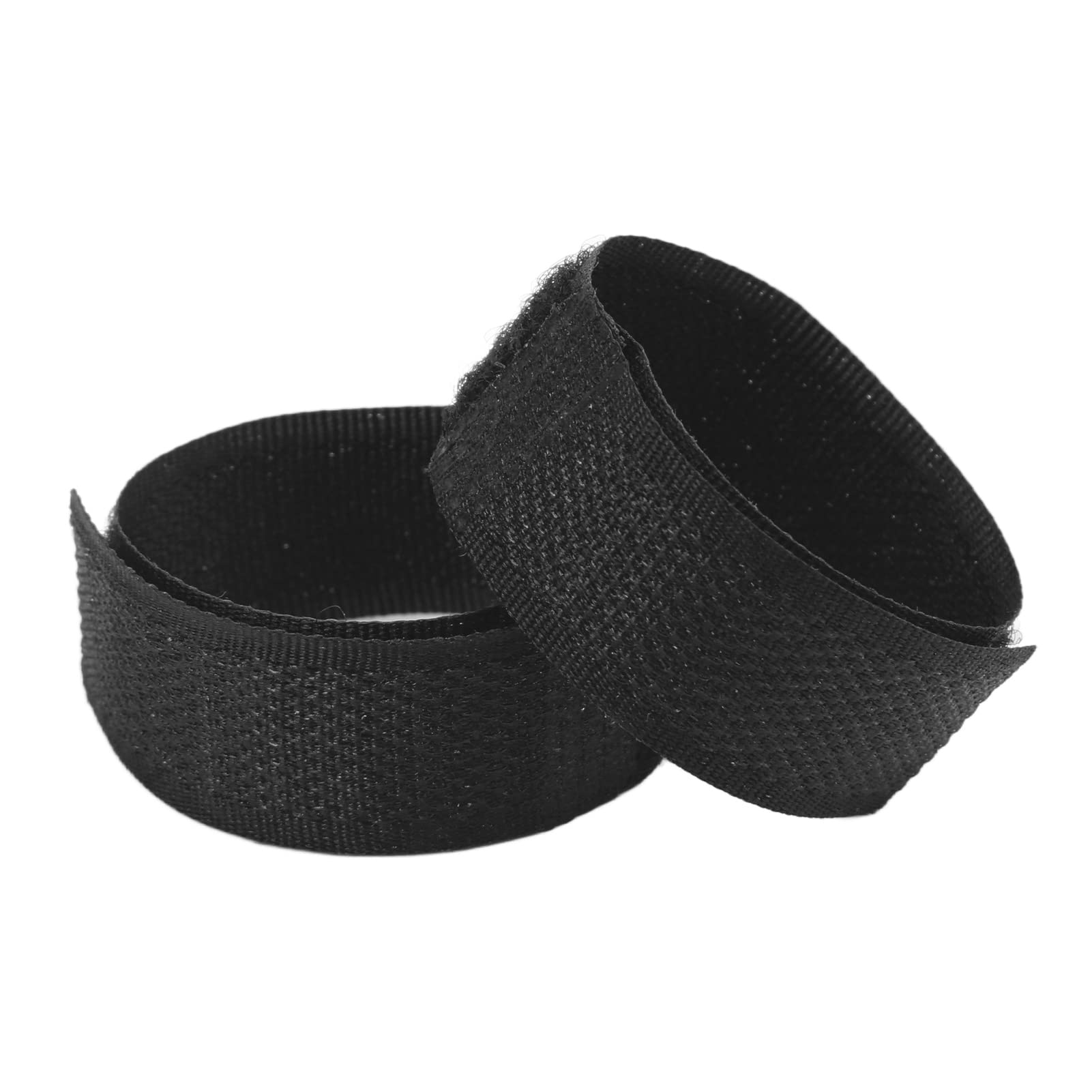 Photo 1 of 1Pc No Crow Rooster Collar, Anti Noise Nylon Neckband Chicken Neck Belt Prevent Rooster from Screaming Disturbing Neighbors