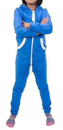 Rock Creek Kinder Jumpsuits Overall Jungen Mädchen M45