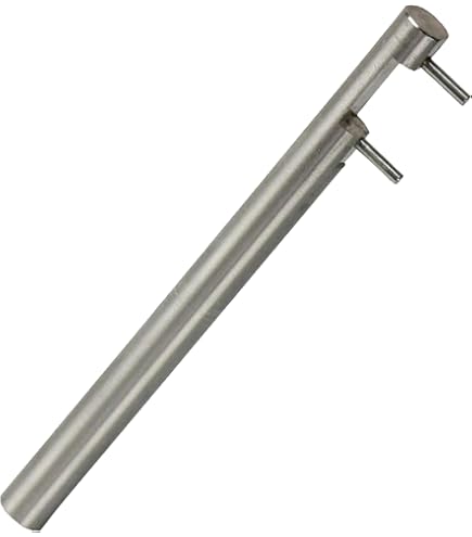  　BULL CARBON 12.25 シャフト Amazon.com : Bull Carbon 30